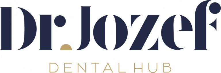 blog Dr Jozef