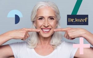 probleme dentare vârsta a treia